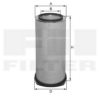 FIL FILTER HP 981 Air Filter